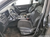 Renault  Kadjar  Intens 1.5 dCi 115CV E6d #8