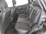  Renault  Kadjar  Intens 1.5 dCi 115CV E6d #9