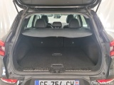  Renault  Kadjar  Intens 1.5 dCi 115CV E6d #10