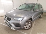  Seat  ATECA  Style Business 2.0 TDI 150CV BVA7 E6d 
