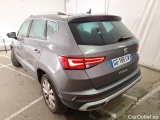  Seat  ATECA  Style Business 2.0 TDI 150CV BVA7 E6d #2