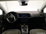  Seat  ATECA  Style Business 2.0 TDI 150CV BVA7 E6d #5