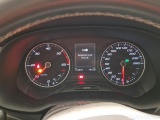  Seat  ATECA  Style Business 2.0 TDI 150CV BVA7 E6d #6