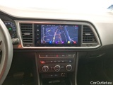  Seat  ATECA  Style Business 2.0 TDI 150CV BVA7 E6d #7