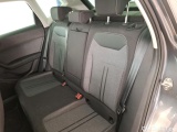  Seat  ATECA  Style Business 2.0 TDI 150CV BVA7 E6d #9