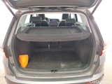  Seat  ATECA  Style Business 2.0 TDI 150CV BVA7 E6d #10
