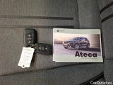  Seat  ATECA  Style Business 2.0 TDI 150CV BVA7 E6d #12