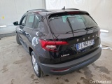  Skoda  Karoq  Business 2.0 TDI 115CV BVA7 E6d #2