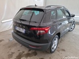  Skoda  Karoq  Business 2.0 TDI 115CV BVA7 E6d #3