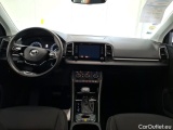  Skoda  Karoq  Business 2.0 TDI 115CV BVA7 E6d #5