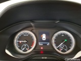  Skoda  Karoq  Business 2.0 TDI 115CV BVA7 E6d #6