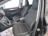  Skoda  Karoq  Business 2.0 TDI 115CV BVA7 E6d #8