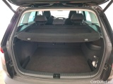  Skoda  Karoq  Business 2.0 TDI 115CV BVA7 E6d #10