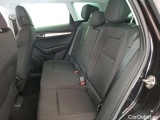 Skoda  Karoq  Business 2.0 TDI 115CV BVA7 E6d #9