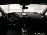  Audi  A3 AUDI  / 2016 / 5P / BERLINA 35 TDI S TRONIC SPORT S.BACK #3