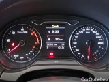  Audi  A3 AUDI  / 2016 / 5P / BERLINA 35 TDI S TRONIC SPORT S.BACK #4
