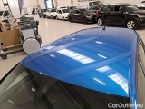  Audi  A3 AUDI  / 2016 / 5P / BERLINA 35 TDI S TRONIC SPORT S.BACK #9