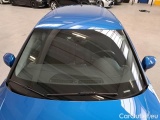  Audi  A3 AUDI  / 2016 / 5P / BERLINA 35 TDI S TRONIC SPORT S.BACK #10