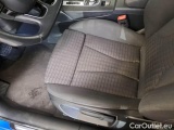  Audi  A3 AUDI  / 2016 / 5P / BERLINA 35 TDI S TRONIC SPORT S.BACK #12
