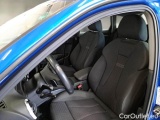  Audi  A3 AUDI  / 2016 / 5P / BERLINA 35 TDI S TRONIC SPORT S.BACK #11