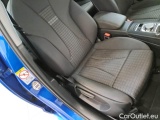  Audi  A3 AUDI  / 2016 / 5P / BERLINA 35 TDI S TRONIC SPORT S.BACK #14