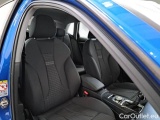  Audi  A3 AUDI  / 2016 / 5P / BERLINA 35 TDI S TRONIC SPORT S.BACK #13