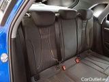  Audi  A3 AUDI  / 2016 / 5P / BERLINA 35 TDI S TRONIC SPORT S.BACK #15