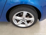  Audi  A3 AUDI  / 2016 / 5P / BERLINA 35 TDI S TRONIC SPORT S.BACK #19