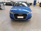  Audi  A3 AUDI  / 2016 / 5P / BERLINA 35 TDI S TRONIC SPORT S.BACK #22