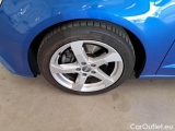  Audi  A3 AUDI  / 2016 / 5P / BERLINA 35 TDI S TRONIC SPORT S.BACK #20