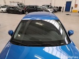  Audi  A3 AUDI  / 2016 / 5P / BERLINA 35 TDI S TRONIC SPORT S.BACK #28