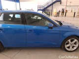  Audi  A3 AUDI  / 2016 / 5P / BERLINA 35 TDI S TRONIC SPORT S.BACK #32