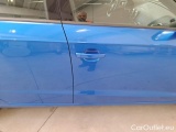  Audi  A3 AUDI  / 2016 / 5P / BERLINA 35 TDI S TRONIC SPORT S.BACK #34