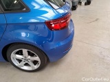  Audi  A3 AUDI  / 2016 / 5P / BERLINA 35 TDI S TRONIC SPORT S.BACK #43