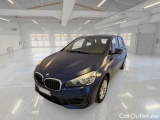  Bmw  Serie 2 BMW  ACTIVE TOURER / 2018 / 5P / MONOVOLUME 216D BUSINESS 