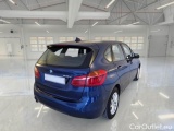  Bmw  Serie 2 BMW  ACTIVE TOURER / 2018 / 5P / MONOVOLUME 216D BUSINESS #2