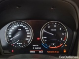  Bmw  Serie 2 BMW  ACTIVE TOURER / 2018 / 5P / MONOVOLUME 216D BUSINESS #4