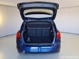  Bmw  Serie 2 BMW  ACTIVE TOURER / 2018 / 5P / MONOVOLUME 216D BUSINESS #5
