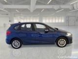 Bmw  Serie 2 BMW  ACTIVE TOURER / 2018 / 5P / MONOVOLUME 216D BUSINESS #7