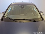  Bmw  Serie 2 BMW  ACTIVE TOURER / 2018 / 5P / MONOVOLUME 216D BUSINESS #10