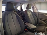  Bmw  Serie 2 BMW  ACTIVE TOURER / 2018 / 5P / MONOVOLUME 216D BUSINESS #13