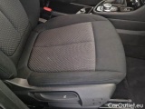  Bmw  Serie 2 BMW  ACTIVE TOURER / 2018 / 5P / MONOVOLUME 216D BUSINESS #14