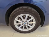  Bmw  Serie 2 BMW  ACTIVE TOURER / 2018 / 5P / MONOVOLUME 216D BUSINESS #17