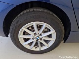  Bmw  Serie 2 BMW  ACTIVE TOURER / 2018 / 5P / MONOVOLUME 216D BUSINESS #18