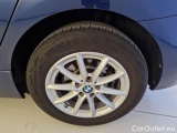  Bmw  Serie 2 BMW  ACTIVE TOURER / 2018 / 5P / MONOVOLUME 216D BUSINESS #19
