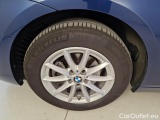 Bmw  Serie 2 BMW  ACTIVE TOURER / 2018 / 5P / MONOVOLUME 216D BUSINESS #20