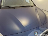  Bmw  Serie 2 BMW  ACTIVE TOURER / 2018 / 5P / MONOVOLUME 216D BUSINESS #22