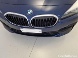  Bmw  Serie 2 BMW  ACTIVE TOURER / 2018 / 5P / MONOVOLUME 216D BUSINESS #28