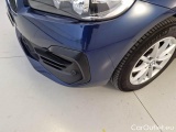  Bmw  Serie 2 BMW  ACTIVE TOURER / 2018 / 5P / MONOVOLUME 216D BUSINESS #26