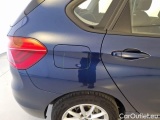  Bmw  Serie 2 BMW  ACTIVE TOURER / 2018 / 5P / MONOVOLUME 216D BUSINESS #43
